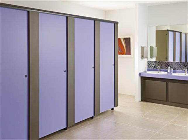 ��������ϰ���06